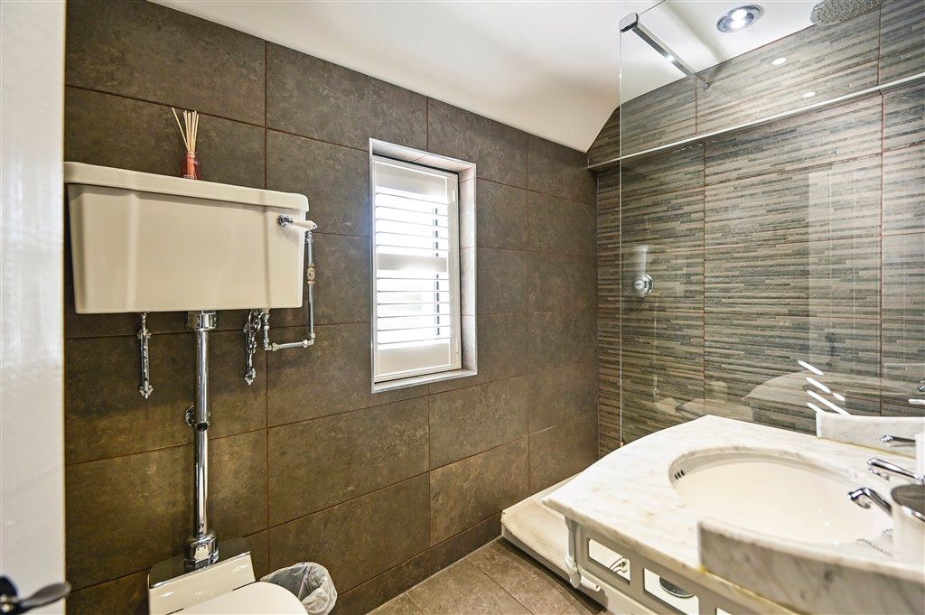 Additional image 14 of 4 bed detached house for saleLiverpool Road, Walmer, Deal, Kent CT14