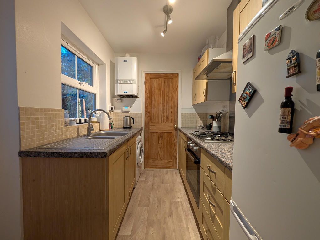 Property photo 2 of 6 Image