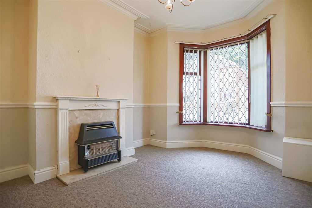 Property photo 2 of 26 2.Jpg