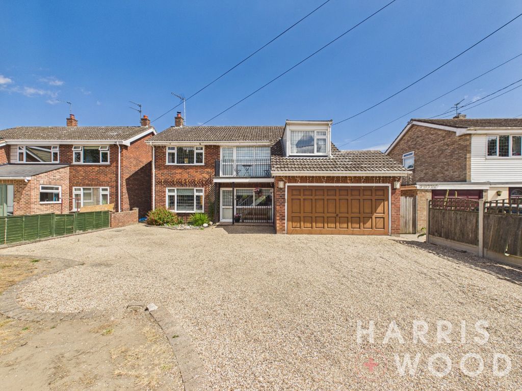 Property photo 1 of 31 5335101
