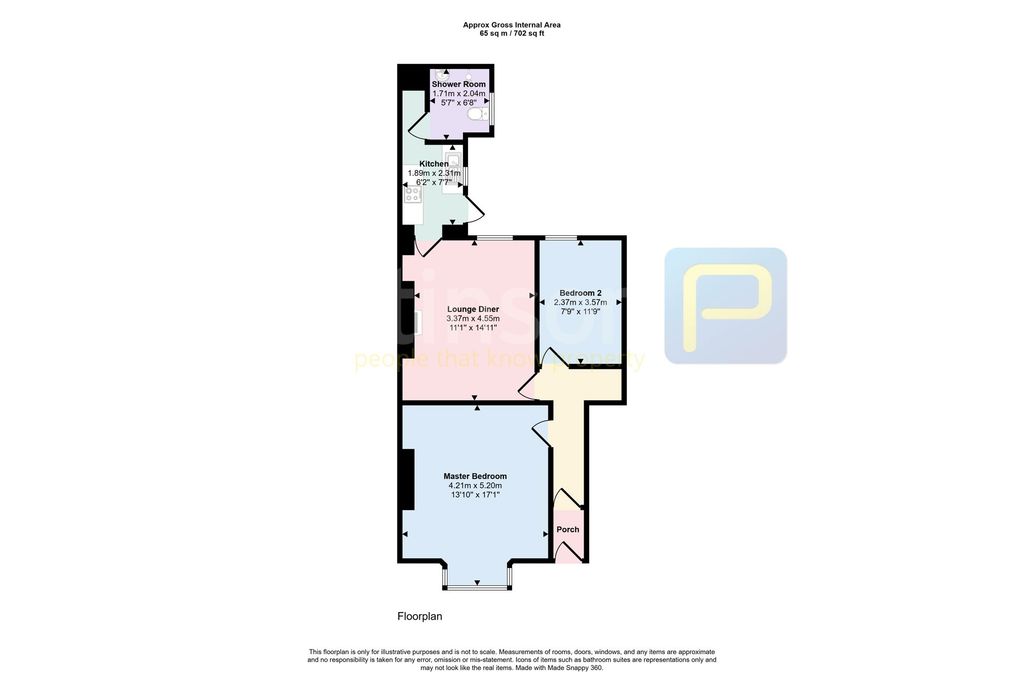 Property photo 2 of 9