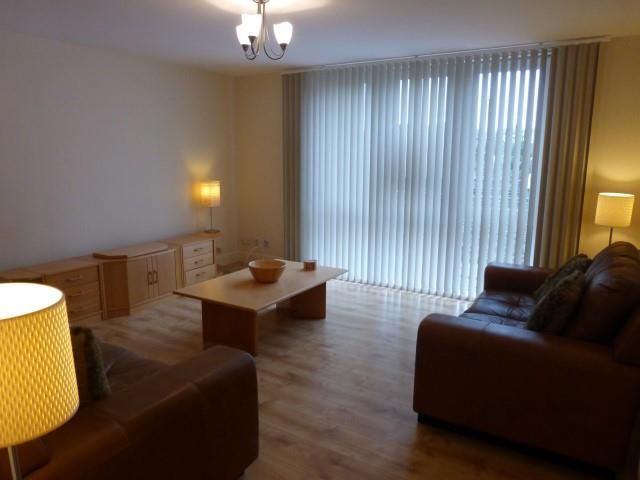 Property photo 3 of 9