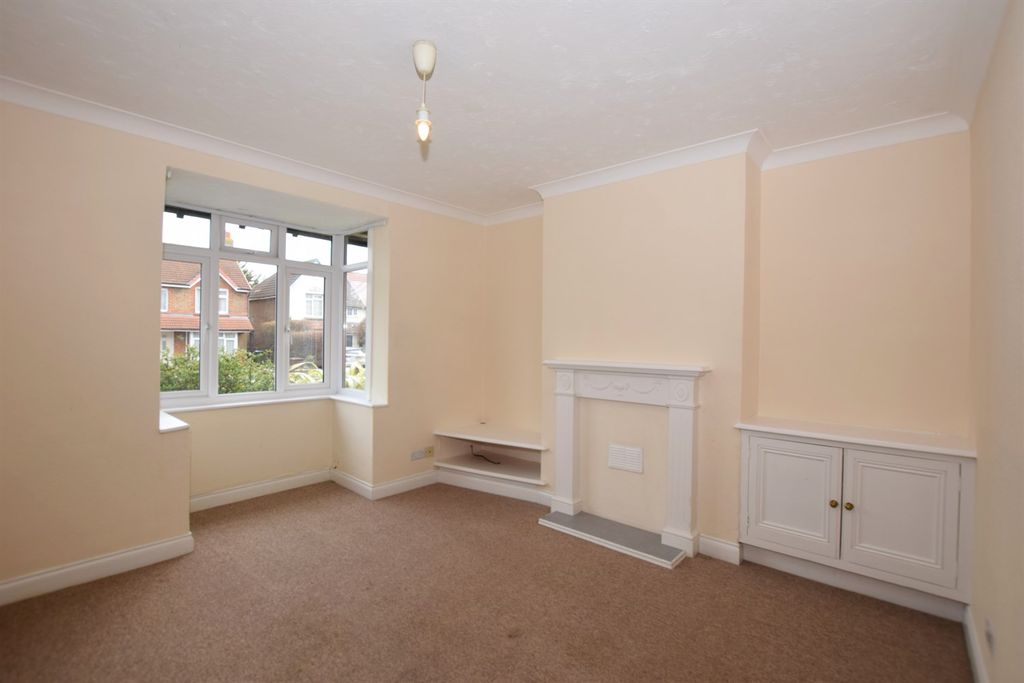 Property photo 2 of 12 Other