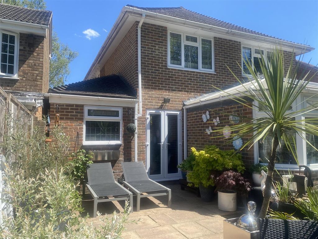 Property photo 1 of 37 Img_9176.Jpeg