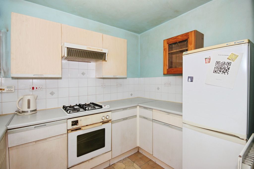 Property photo 2 of 15
