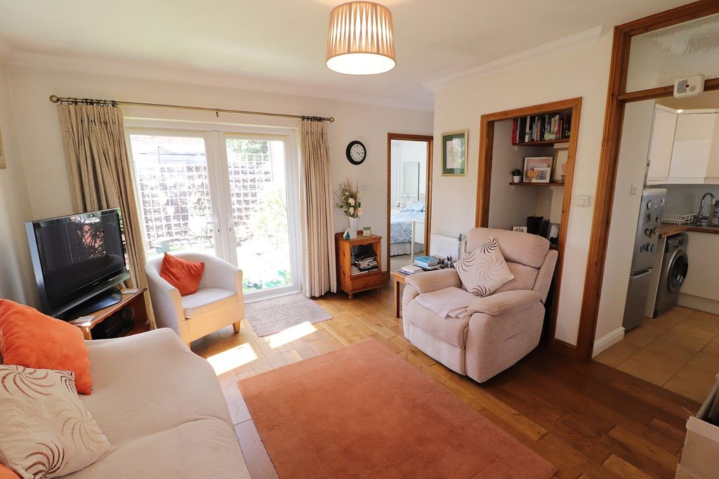 Property photo 3 of 11 Picture No. 11