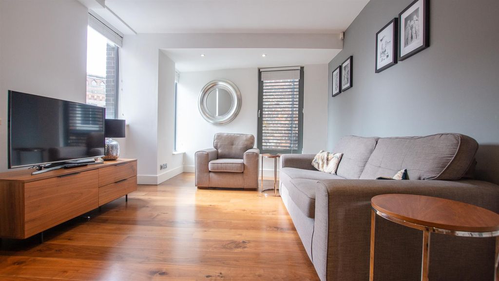 Property photo 1 of 8 Dsc01315.Jpg