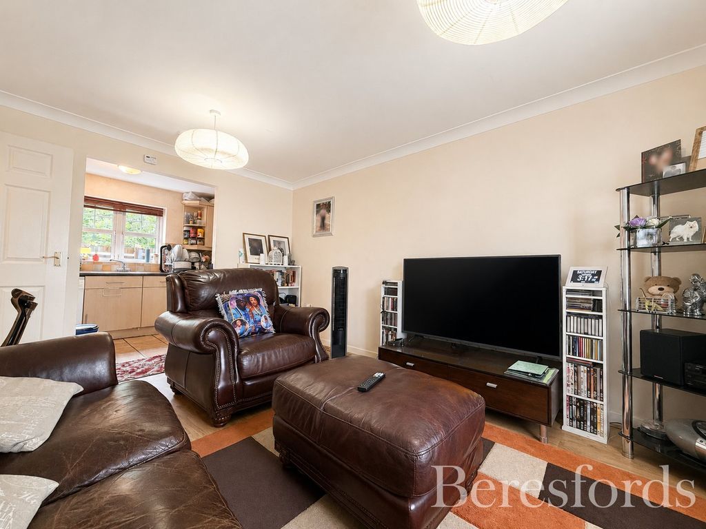 Property photo 2 of 13 Picture No. 04