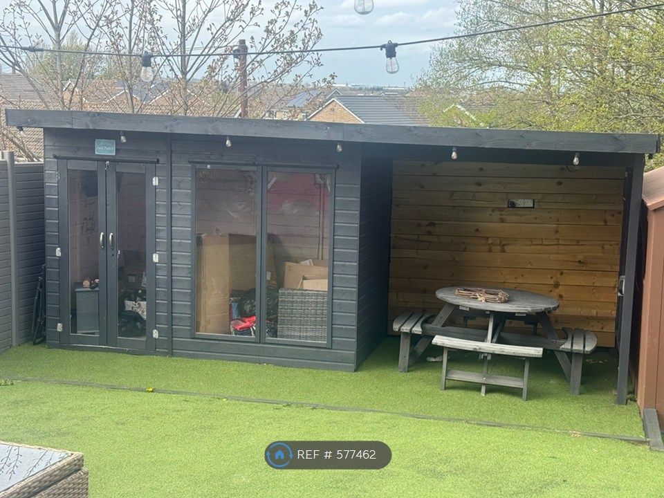 Property photo 2 of 24