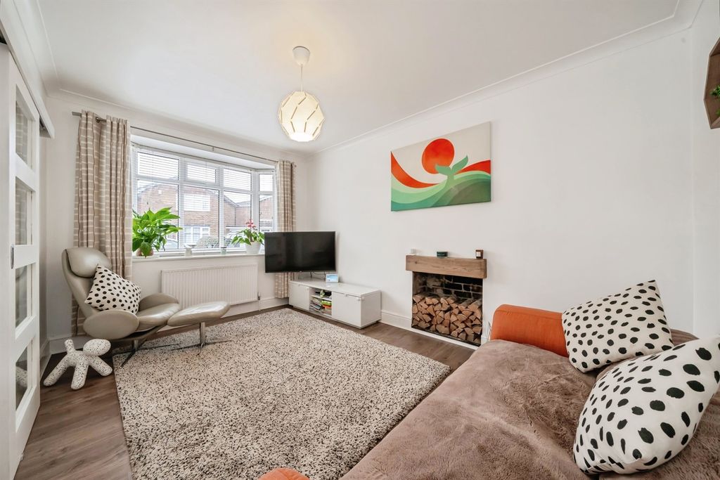 Property photo 3 of 13 Other