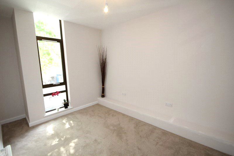 Property photo 3 of 6 Picture No. 3