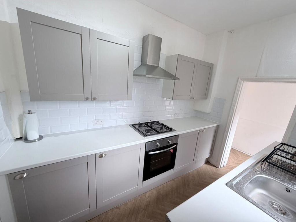 Property photo 3 of 24 Kitchen (2).Jpg