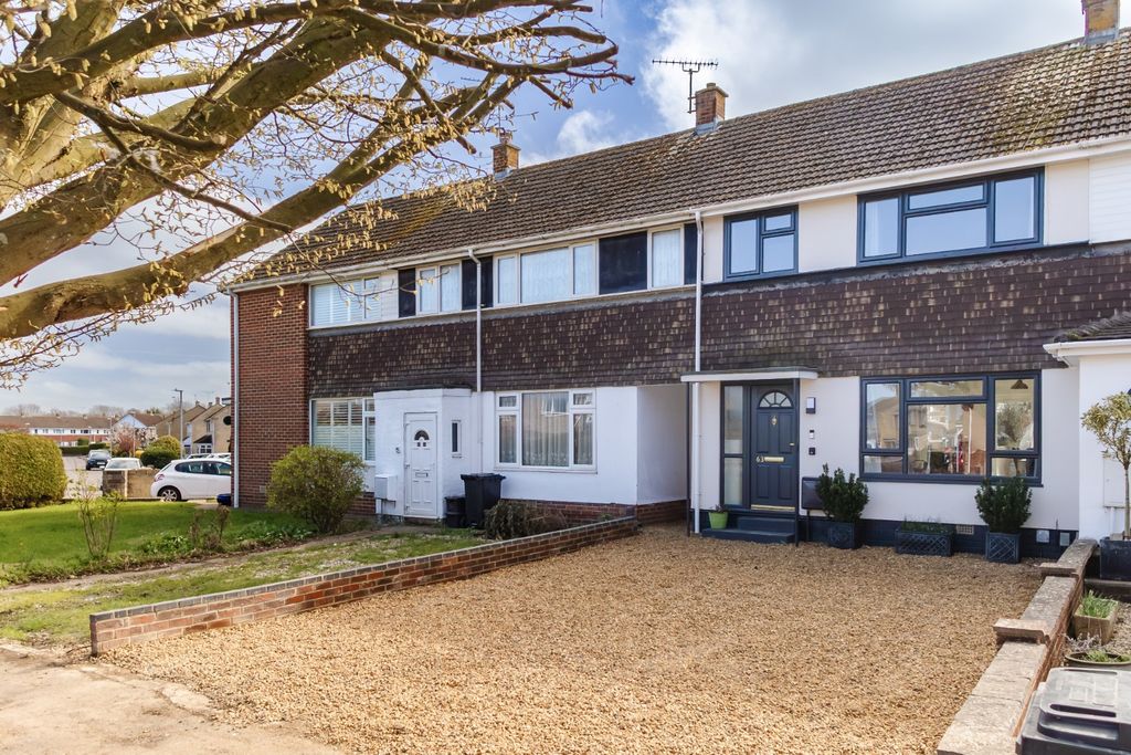 Property photo 1 of 18 4877091