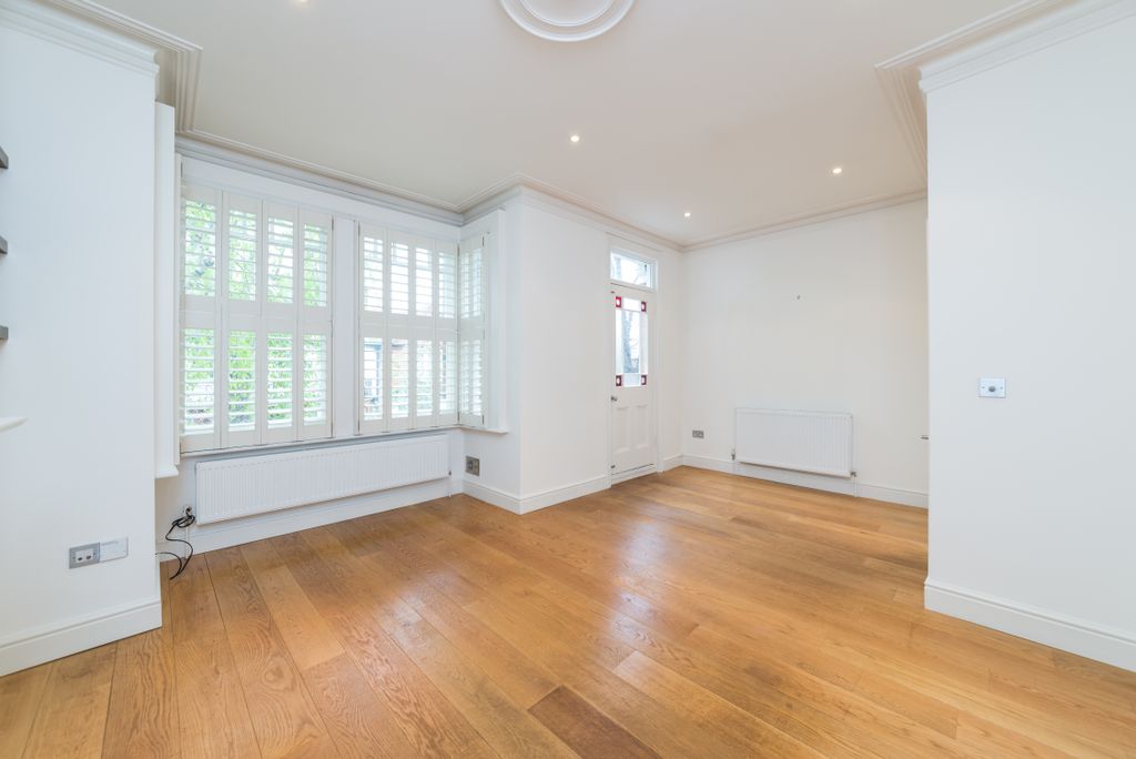 Property photo 3 of 11 Dsc_3718_High.Jpg