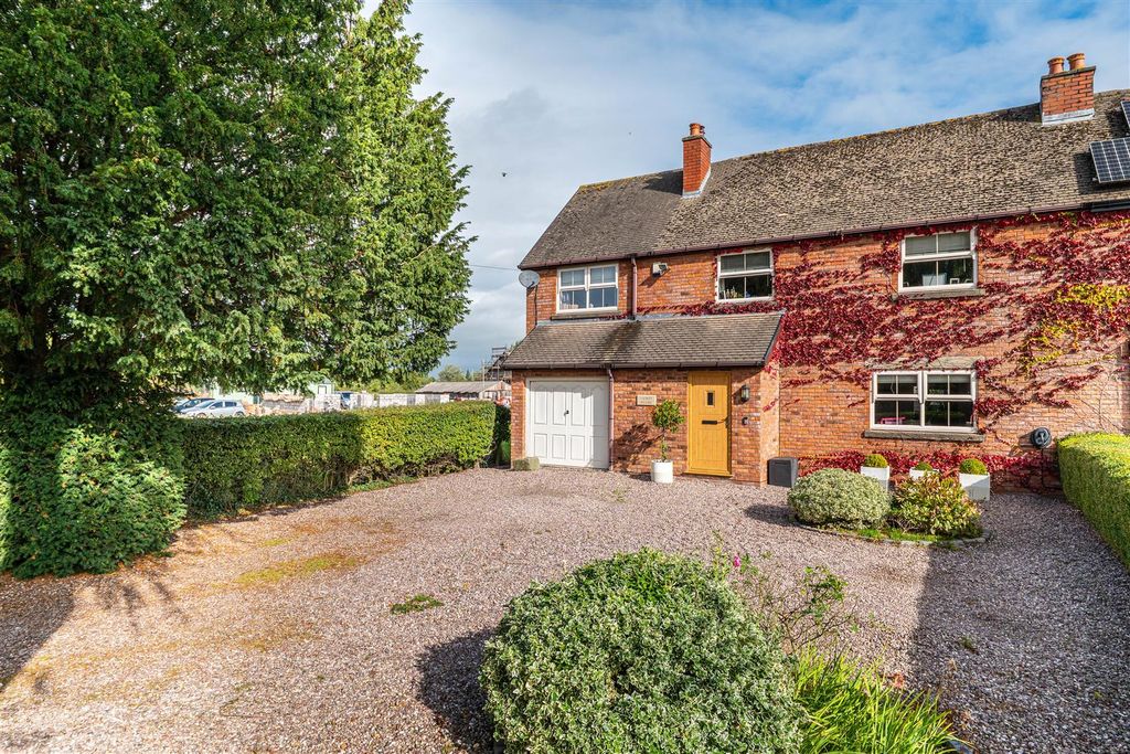 Property photo 1 of 40 Front External