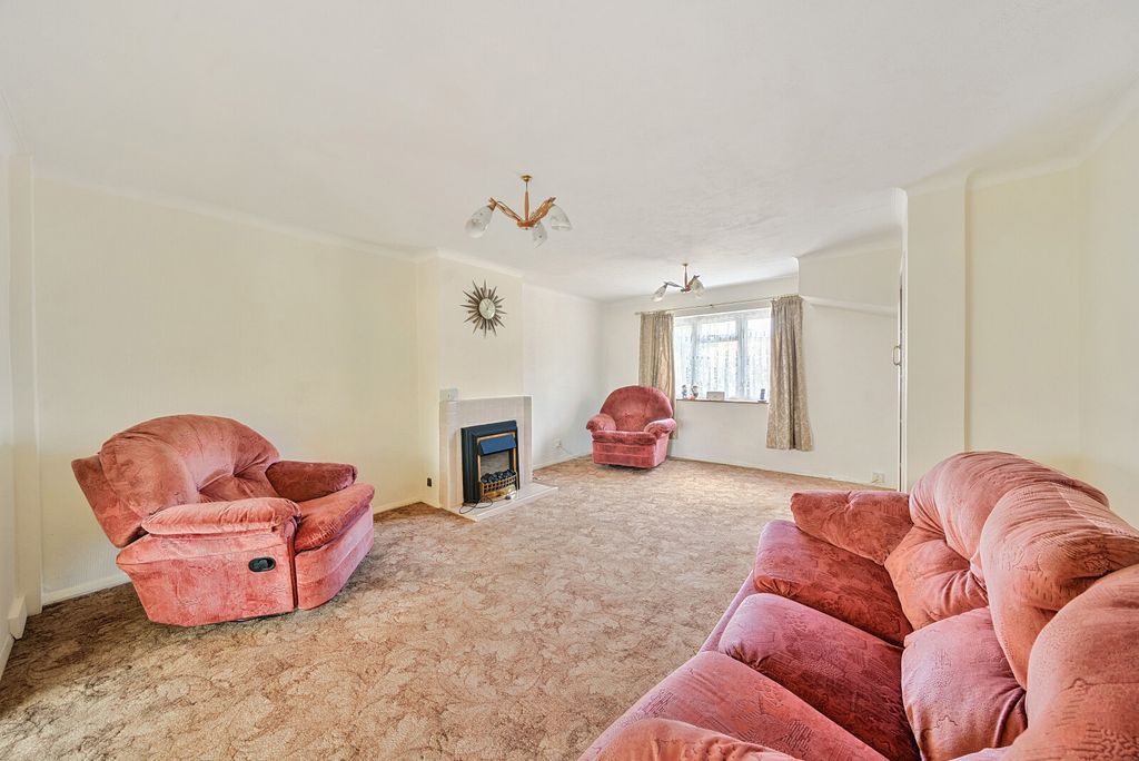 Property photo 2 of 14 1335774-13-6891E3...