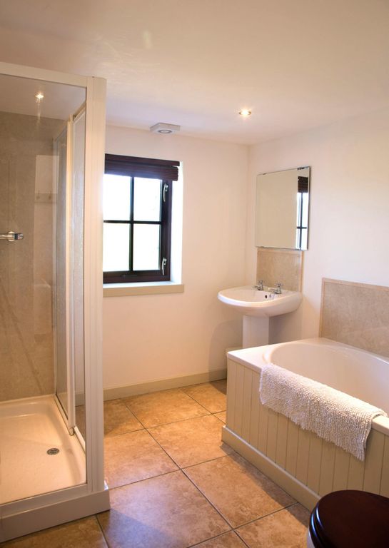 Property photo 2 of 17 Image 2