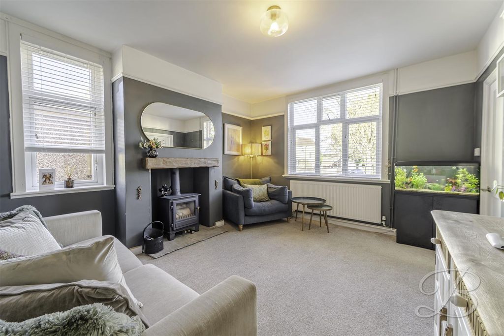 Property photo 3 of 37 Ccltd-29.Jpg