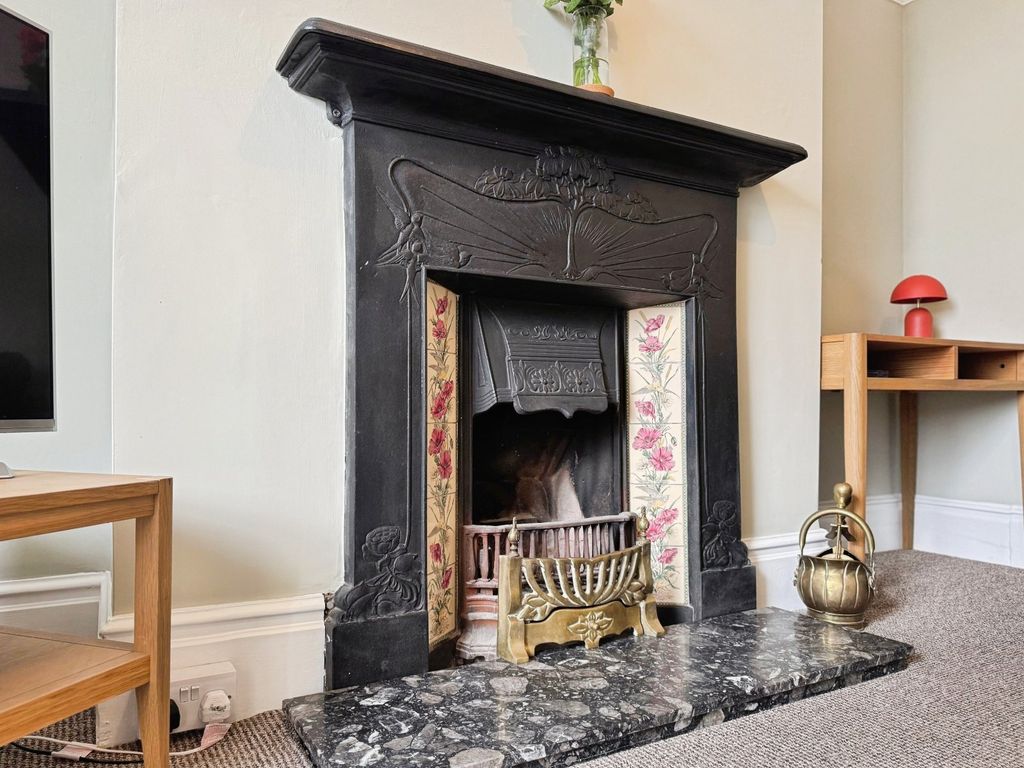 Property photo 3 of 14 Picture No. 04