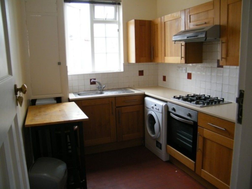 Property photo 3 of 3