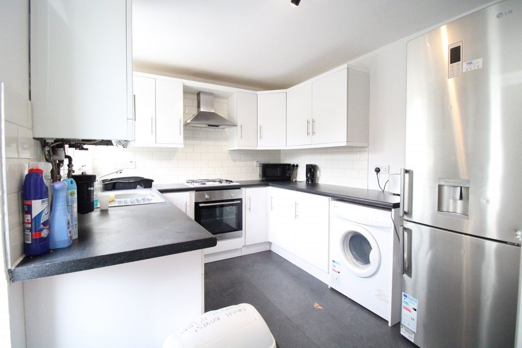 Property photo 1 of 9 Kingsley1