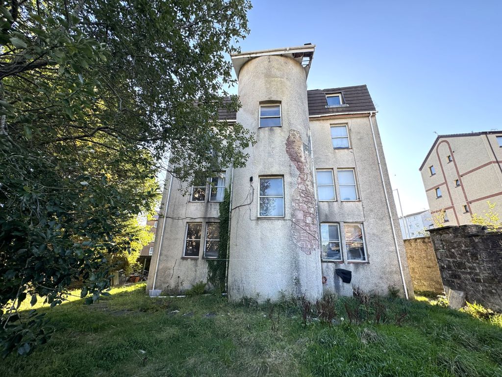 Property photo 2 of 3 02.Jpeg