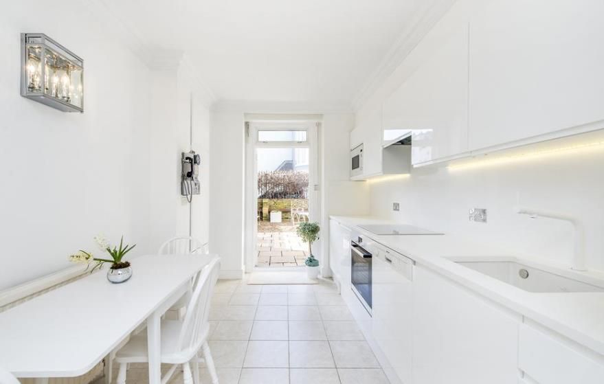 Property photo 3 of 5 Lgf 22 Molyneux Street 3 30.07.Png
