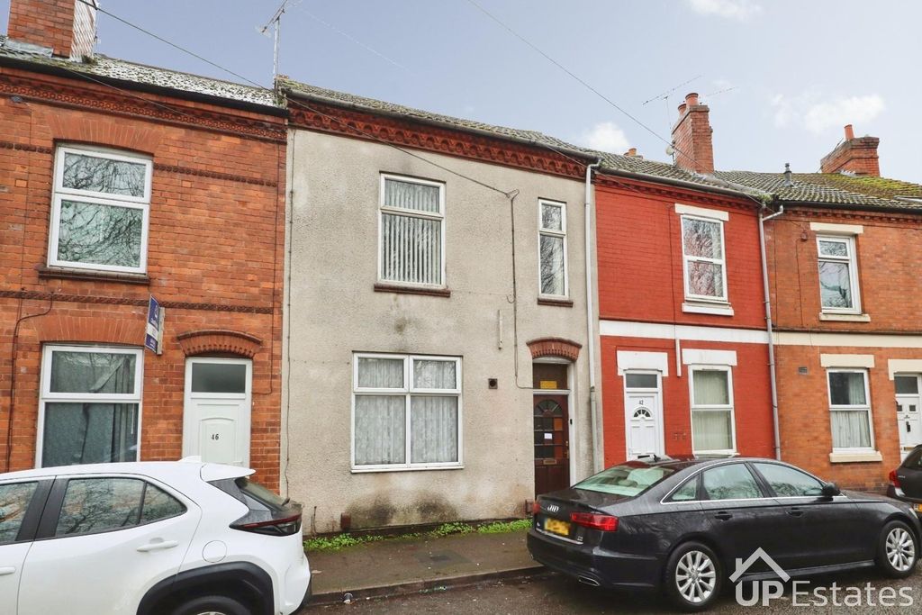 Property photo 1 of 9