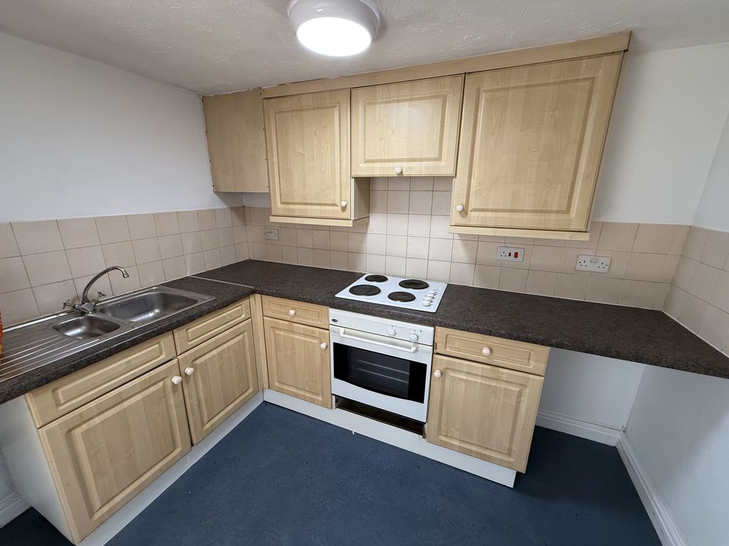 Property photo 3 of 8 Img_0213