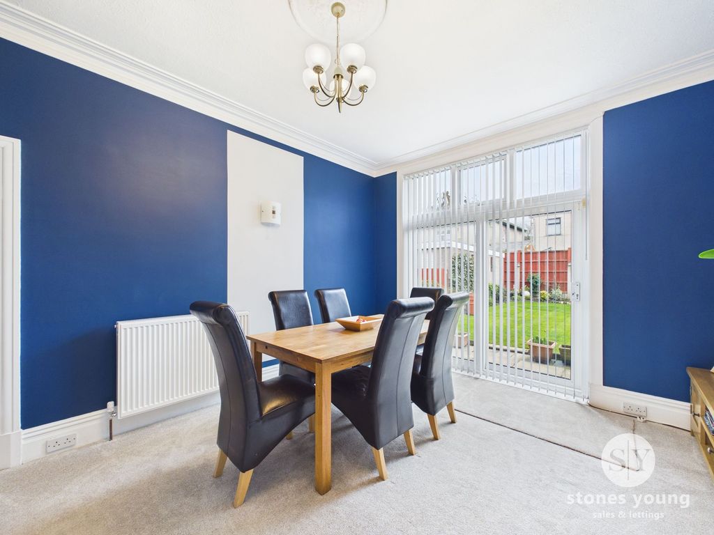 Property photo 3 of 28