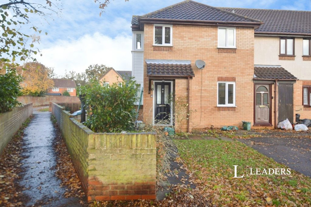 Property photo 1 of 6 Pbox-Img.Jpg