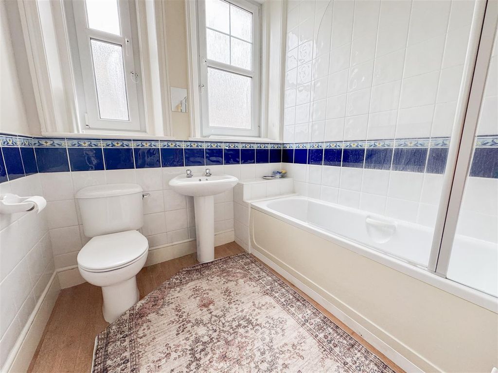 Additional image 11 of 2 bed flat for saleWykeham Road, Hastings TN34