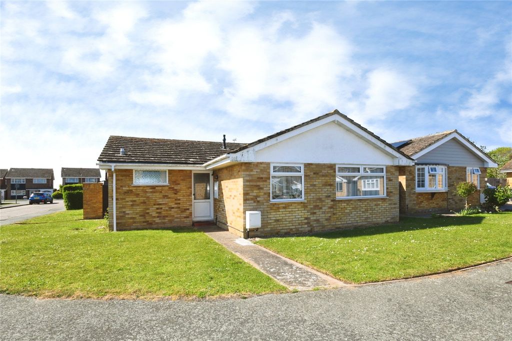 Property photo 1 of 19 Picture No. 14