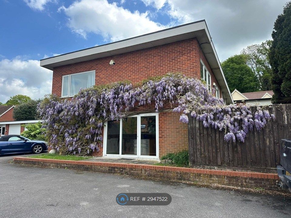 Property photo 1 of 29