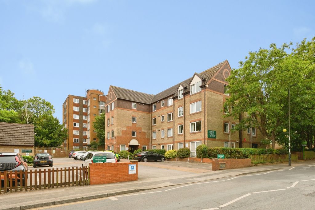Property photo 1 of 12 Pbox-Img.Jpg