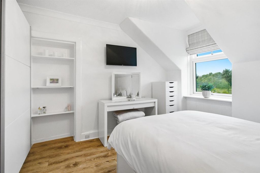 Additional image 27 of 3 bed semi-detached house for saleWallace Street, Dumbarton G82