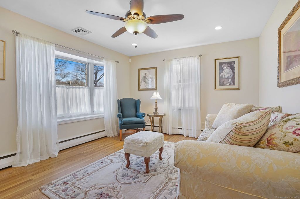 Property photo 3 of 20 <Alttext/>