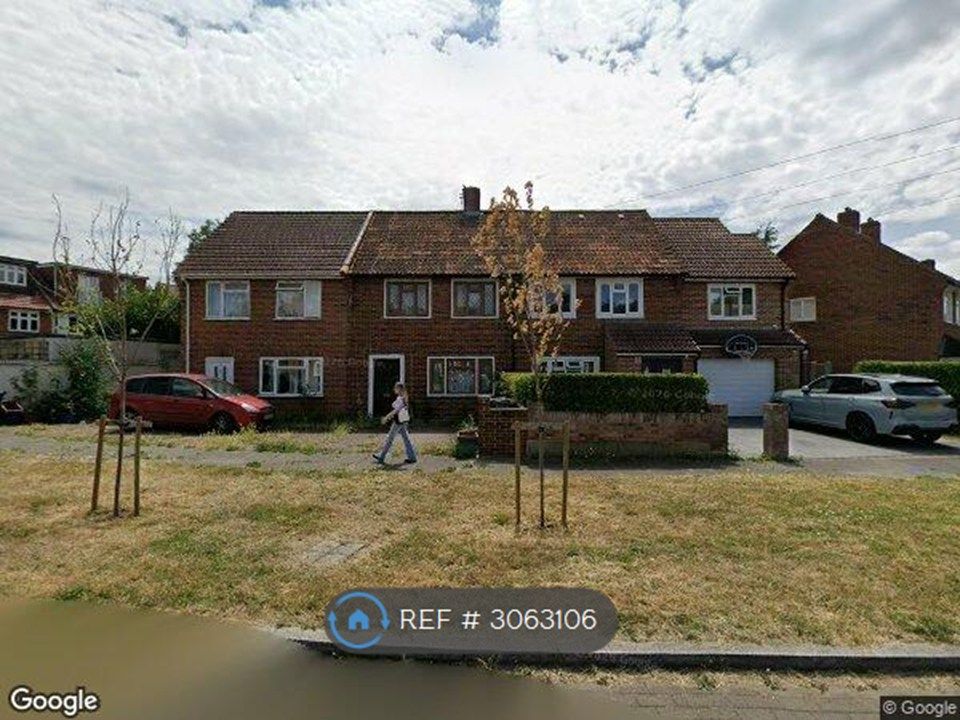 Property photo 1 of 1
