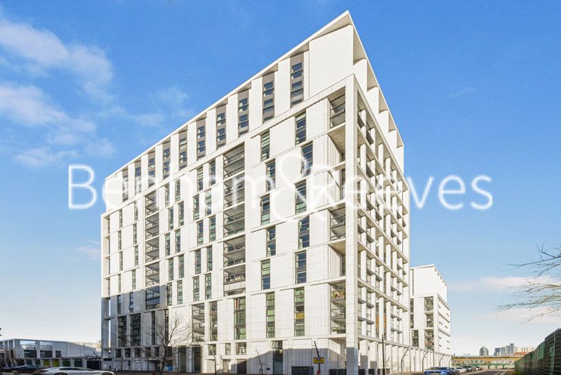 Property photo 1 of 9