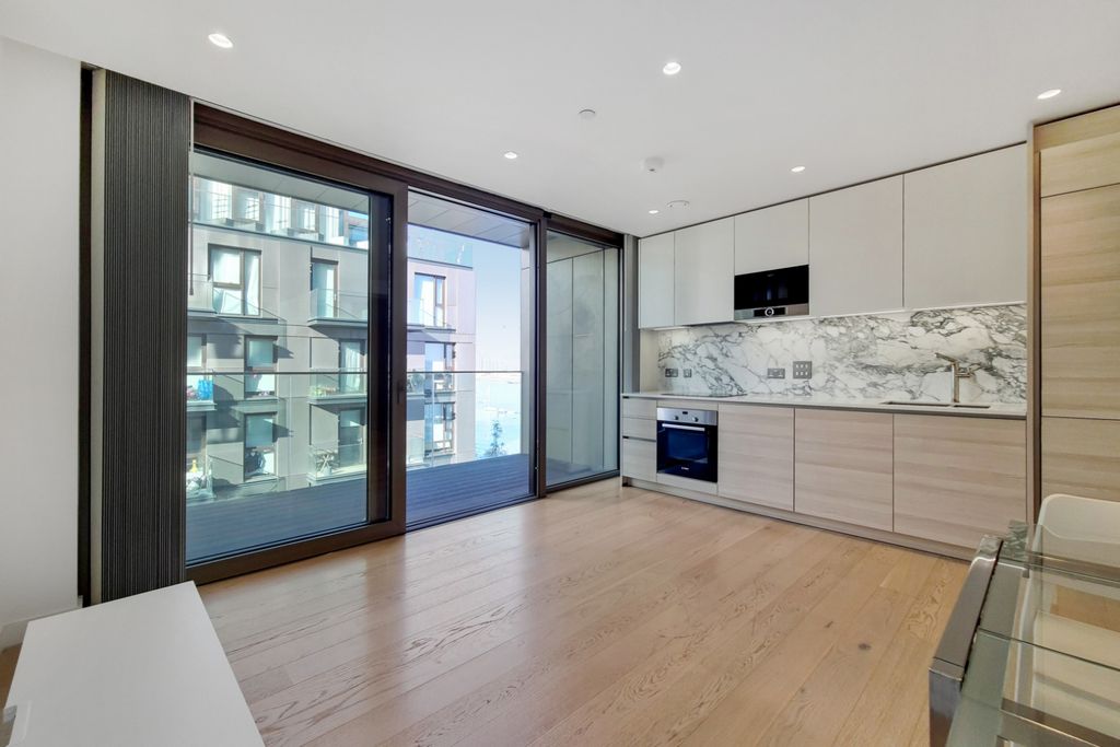 Property photo 2 of 9 Picture No. 05