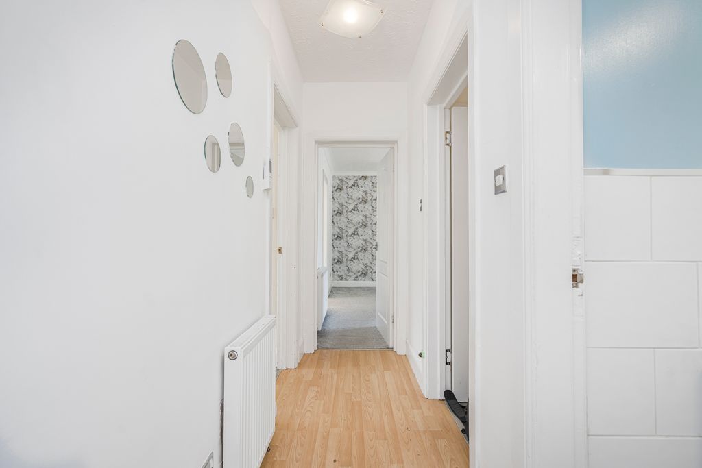 Additional image 7 of 2 bed flat for saleWyndford Avenue, Uphall EH52