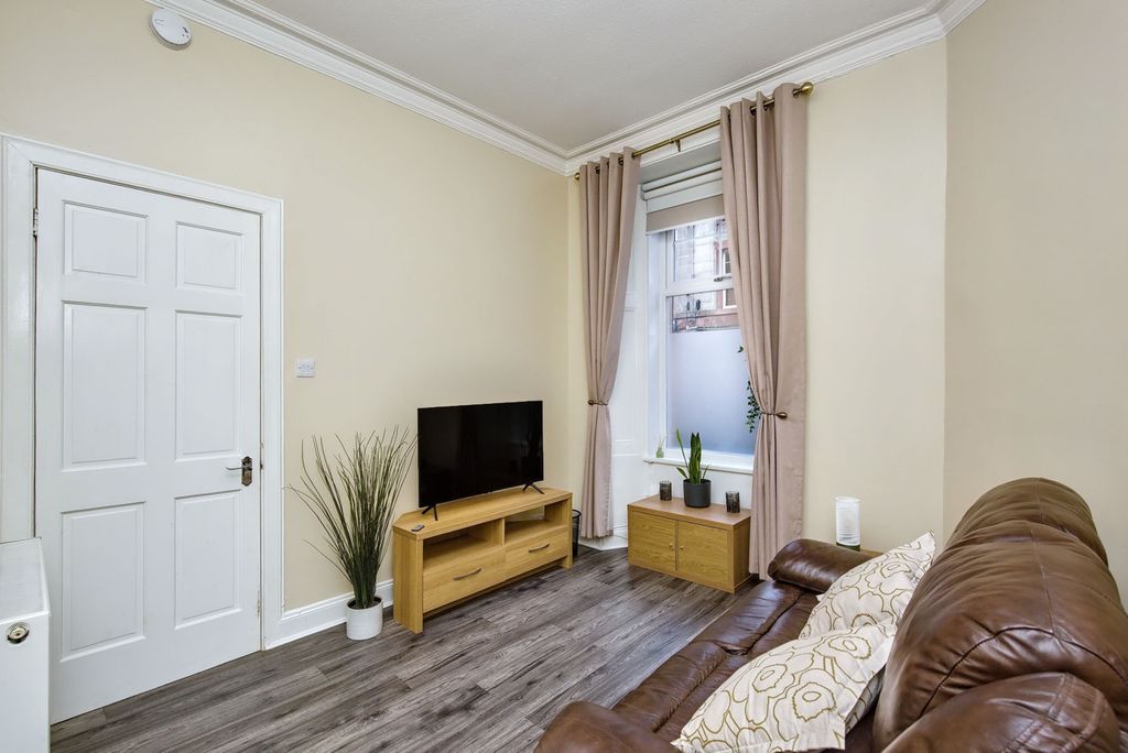 Property photo 1 of 12 Primary Property Image