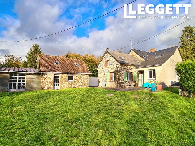 Property photo 1 of 10