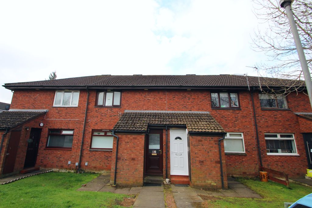 Property photo 1 of 8