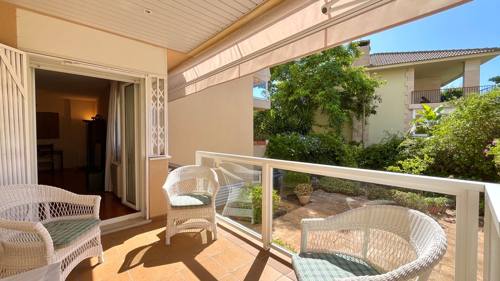 Property photo 3 of 19 003 82386.Jpg