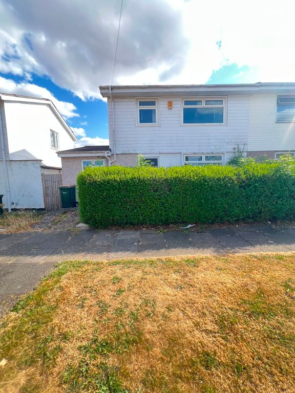 Property photo 1 of 25 8629F58B-53E4-4E86-9c4E-7Ca5c2Eebd40