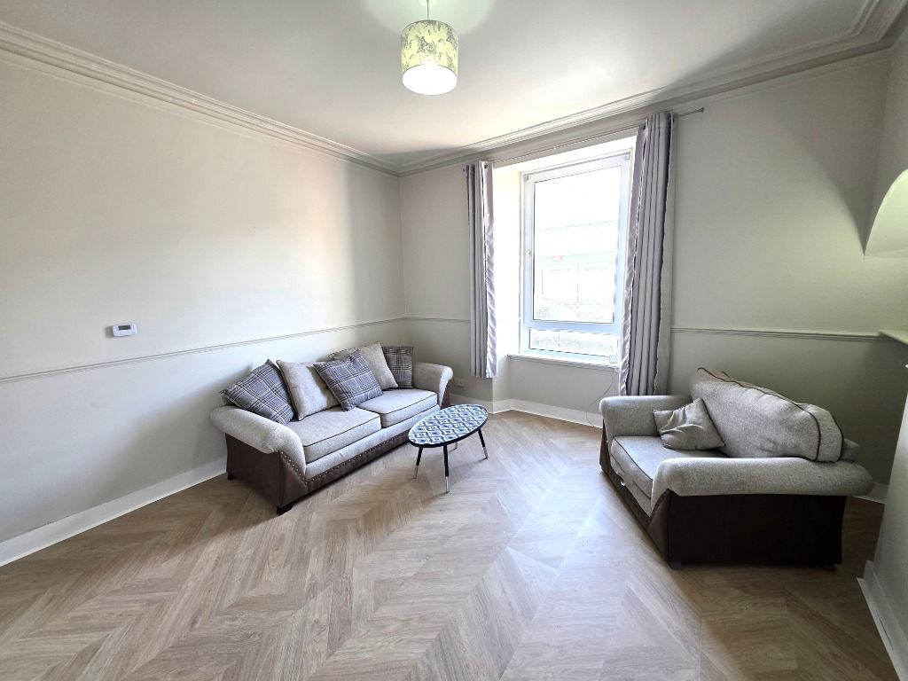 Property photo 3 of 9 Photo 3