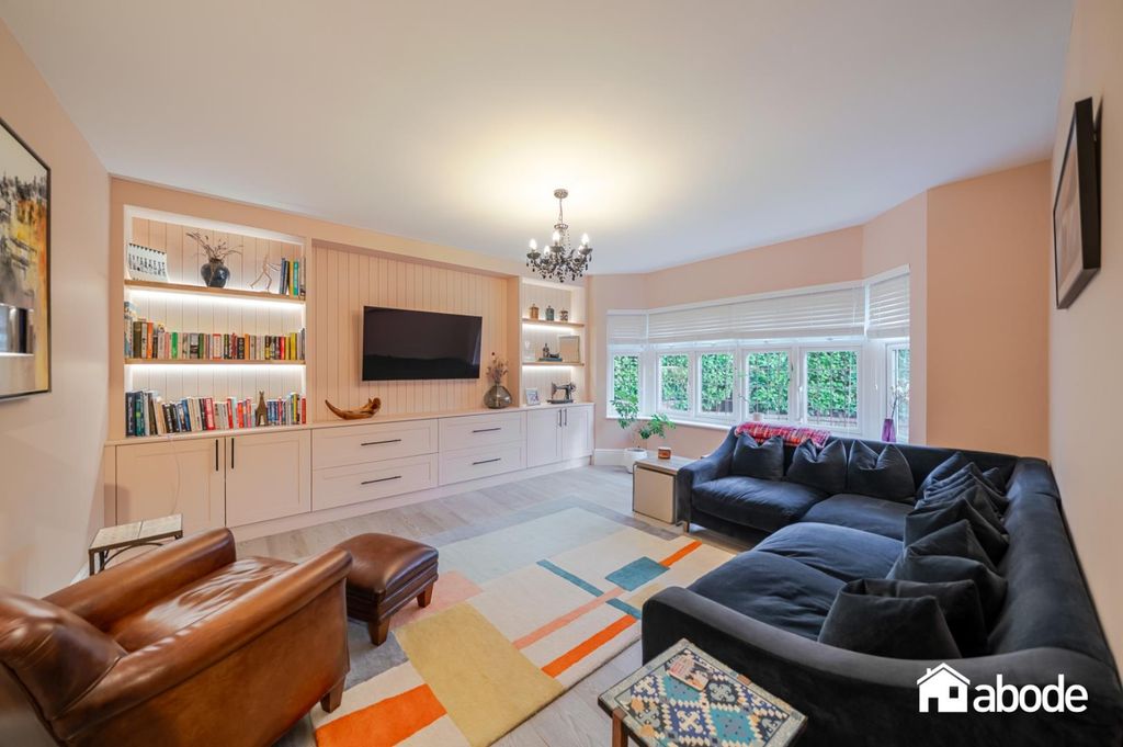 Property photo 2 of 40 Dsc04989-Hdr.Jpg