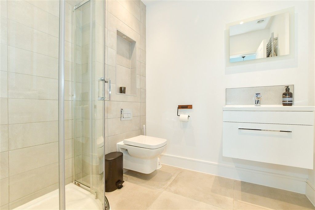 Additional image 9 of 2 bed flat for saleWoodside, Haywards Heath, West Sussex RH16