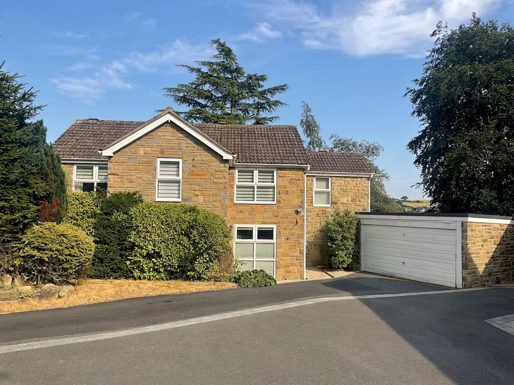Property photo 1 of 29